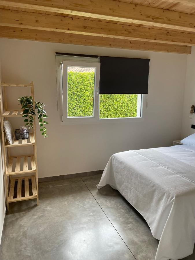 Apartamentos Aronces Cudillero Extérieur photo