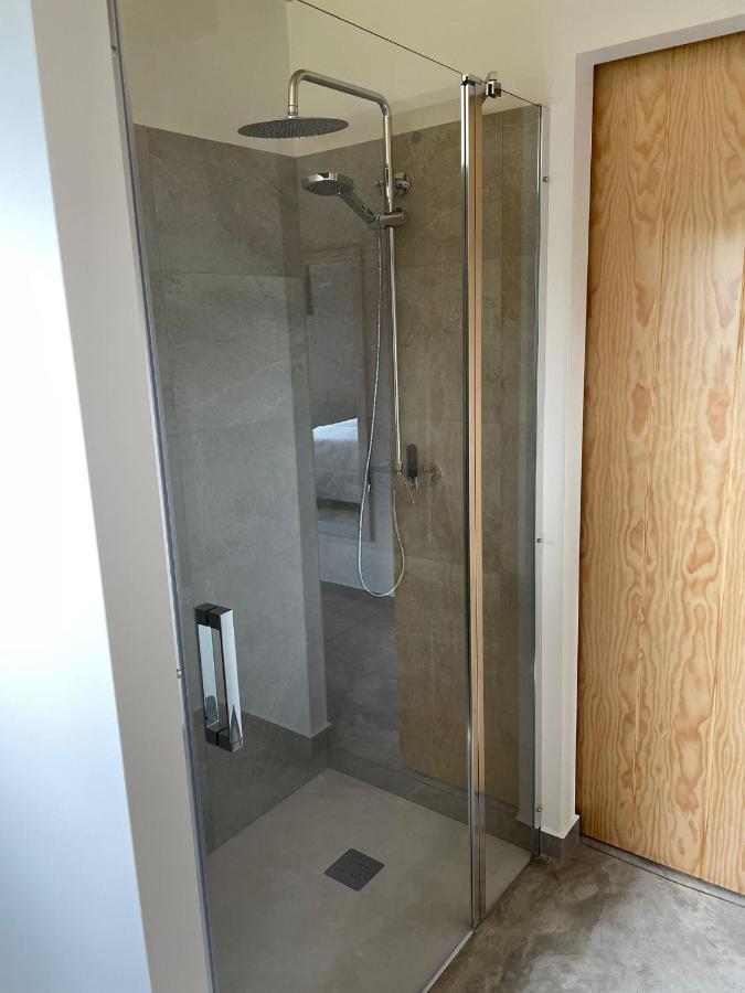 Apartamentos Aronces Cudillero Extérieur photo