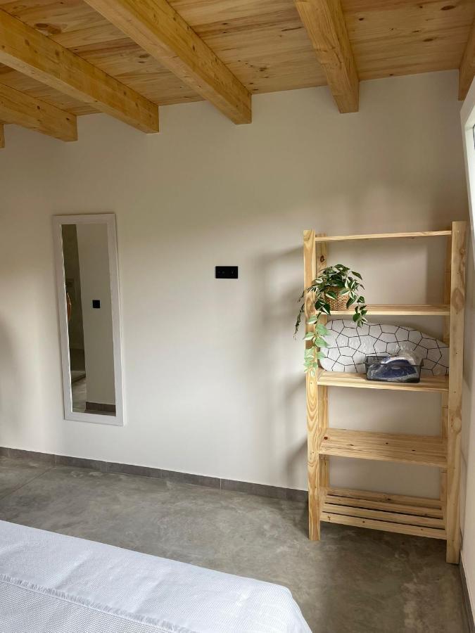 Apartamentos Aronces Cudillero Extérieur photo