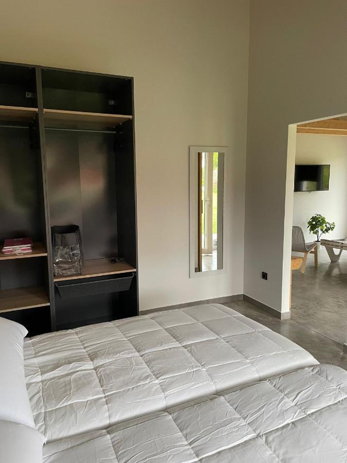Apartamentos Aronces Cudillero Extérieur photo
